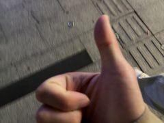 -COMMUNE幻师(中航城君尚店)