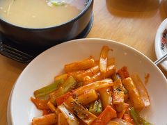 -大田牛尾汤(幸福河市场店)