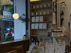 -常识咖啡common sense(春熙路店)