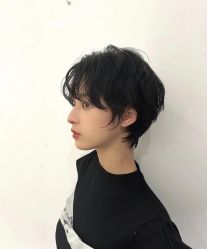 -相约芊艺护肤造型