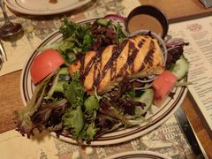 -Union Oyster House