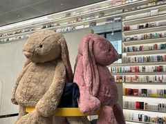 -PAGEONE(北京坊店)