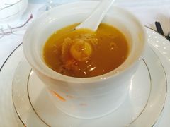 -京粤荟(海王银河科技大厦店)