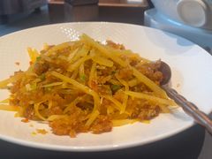 -东湖177艺术餐厅 · 东坡院子