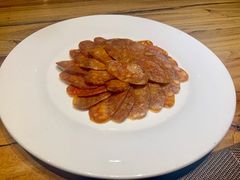 -丹江渔村(首都机场店)