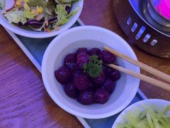 -路边羊烧烤酒场(宝带路店)