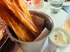 -Las Tapas(思南公馆店)