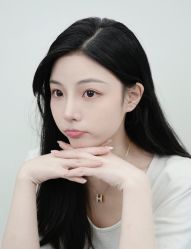 -Verywang半永久纹眉•仪器野生眉