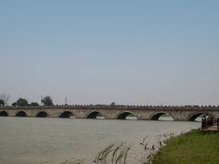 -卢沟桥文化旅游区