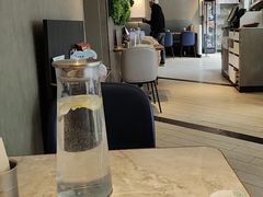 -必胜客(南环汇邻店)