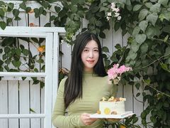 -提亚烘焙·手作面包·生日蛋糕(七星店)