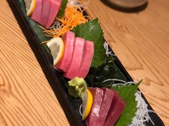 -ジャンボ釣船 つり吉(新世界店)