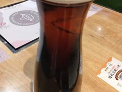-黄记煌三汁焖锅(民乐园万达店)