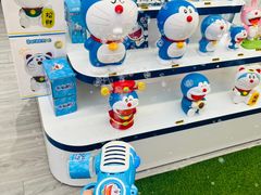 -鹏欣水游城