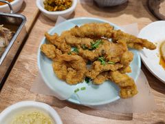 -小满手工粉(北京来福士店)