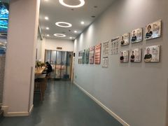 -戊辰亲子游泳俱乐部