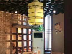 -帝一铭家宴(板塘店)