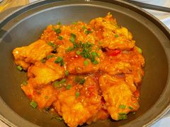 -解家河南菜(商鼎路店)