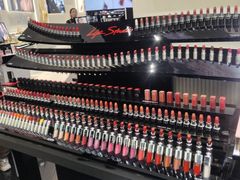 -Dior迪奥(国贸商城店)