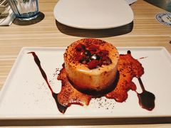 -必胜客(八一店)