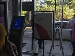 -中国电信(上地西路营业厅)