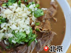 -陈记卤煮小肠