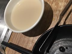 -新石器烤肉(周浦万达店)
