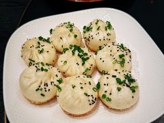 -老吉堂上海本帮菜(工体店)