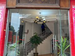 门面-品香排骨饭(羊官路店)