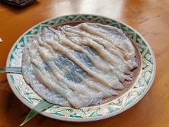 -天正河鲀·河豚亭(大连店)