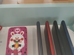 -爱畅享华为苹果手机维修服务(虹口龙之梦店)