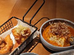 -银泰百货(厦门国贸中心店)
