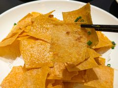 -红厨巷·淮扬菜(熙南里店)