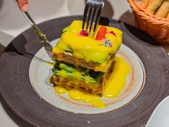 -南棠馆粤菜坊(群光店)