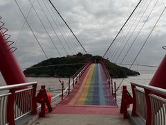 -平湖九龙山旅游度假区