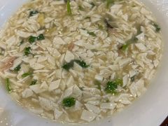 -洪泽老鱼馆(淮海一店)