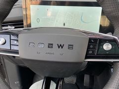 -利美特•威固V-KOOL双膜(杨浦授权店)