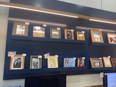 -海马体照相馆(广州新世界云门New park店)