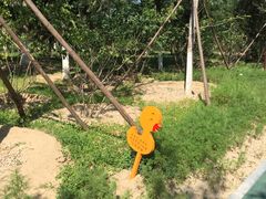 -回龙观体育文化公园