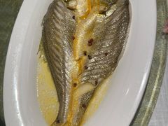 -上海小南国(正大店)