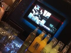 -Miohca缪卡KTV(和平店)