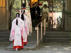 -热田神宫