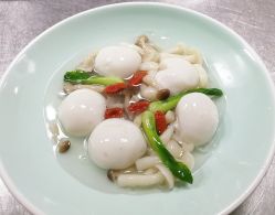 -玥奢国际母婴护理中心(滨江宝龙店)