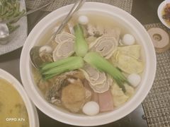 -常熟理文铂尔曼酒店
