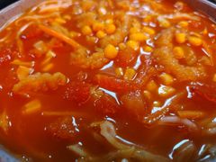 -陳生記米线·始于1989(体育场路店)