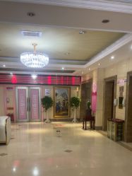 -北京俪婴妇产医院(朝阳大悦城店)