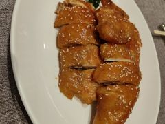 -香港百合居(LCM置汇旭辉广场店)