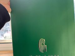 -GOYARD(恒隆广场店)