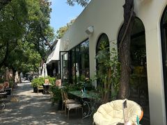 -漆黑觉米粉(三里屯店)