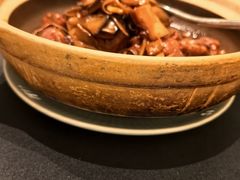 -半勺·新徽菜(银泰城店)